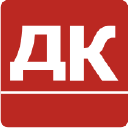 Dk.ru logo
