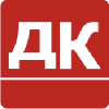 Dk.ru logo
