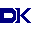Dkagencies.com logo