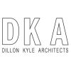 Dkarc.com logo