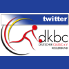 Dkbc.de logo
