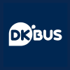 Dkbus.com logo