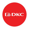 Dkc.ru logo