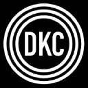 Dkcnews.com logo