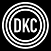 Dkcnews.com logo