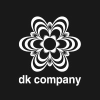 Dkcompany.com logo