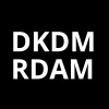 Dkdm.dk logo