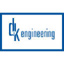 D&K Engineering