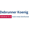 Dkh.ch logo