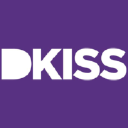 Dkiss.es logo