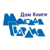 Dkmg.ru logo