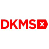 Dkms.org logo