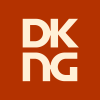 Dkngstudios.com logo