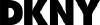 Dkny.com logo