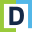 Dkpharm.co.kr logo