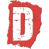 Dkpminus.com logo