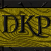 Dkpsystem.com logo
