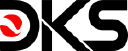 Dks.com.ua logo