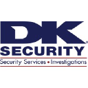 DK Security, Inc.