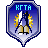 Dksta.ru logo