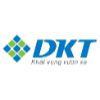 Dkt.com.vn logo