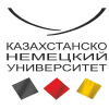 Dku.kz logo