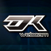 Dkwebcam.dk logo