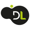 Dl.com.br logo