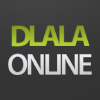 Dlalaonline.com logo