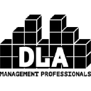 Smart & Biggar-Fetherstonhaugh