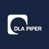 Dlapiper.com logo