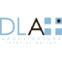 DLA+ Architecture & Interior Design