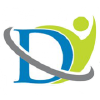 Dlbartar.com logo