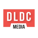 Dldcwebdesign.co.uk logo