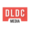 Dldcwebdesign.co.uk logo