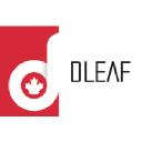 DLEAF - A Full-Service Marketing Agency