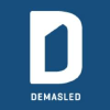 Dled.com.ar logo