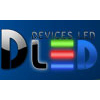 Dled.ru logo