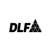 Dlf.in logo