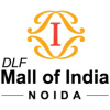Dlfmallofindia.com logo