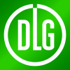 Dlg.org logo