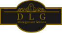 DLG Management Services