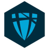 Dlgworld.com logo