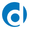 Dlife.com logo