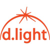 Dlight.com logo