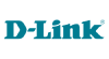 Dlink.ca logo