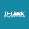 Dlink.co.id logo