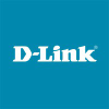 Dlink.com.sg logo