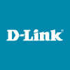 Dlink.com.tw logo