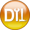 Dlltool.com logo